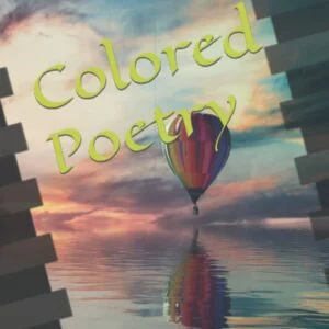 Colored Poetry