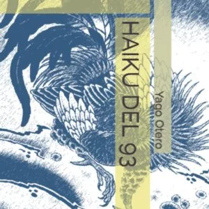 Haiku del noventa y tres